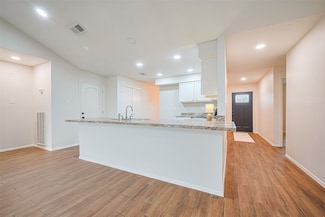 19718 Franz Rd, Houston, TX 77084
