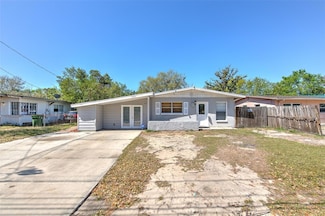 10928 N 15th St, Tampa, FL 33612