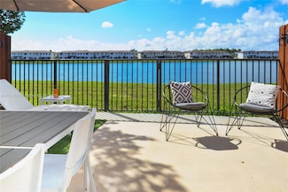 10174 SW 228th Terrace, Cutler Bay, FL 33190