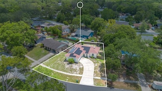 811 Osceola Trail, Casselberry, FL 32707