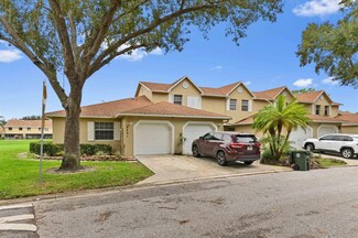 2401 Maplewood Dr, Greenacres, FL 33415