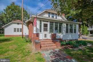 201 Brooklyn Ave Unit 1, Salisbury, MD 21801