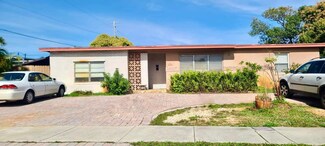 1311 NE 42nd St, Pompano Beach, FL 33064