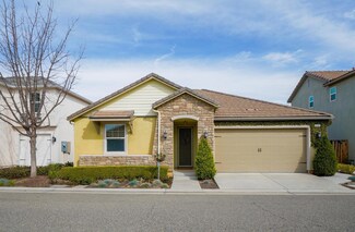 3563 Journey Way, Clovis, CA 93619