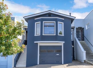 74 Granada Ave, San Francisco, CA 94112