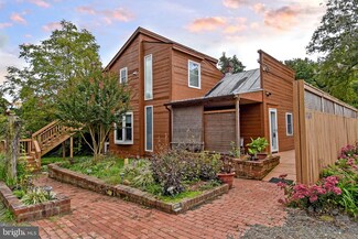 12631 Marsteller Dr, Nokesville, VA 20181