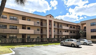 3400 Foxcroft Rd Unit 115, Miramar, FL 33025