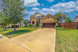 6719 Sunshade Ln, Dallas, TX 75236