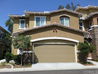 6929 Tourmaline Place, Carlsbad, CA 92009