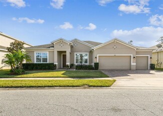 14861 Trapper Rd, Orlando, FL 32837