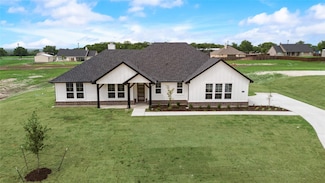 9 E Lewis St, Sherman, TX 75090