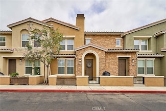 12573 Montaivo Ln, Mira Loma, CA 91752