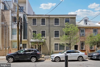 135 E Allen St, Philadelphia, PA 19125