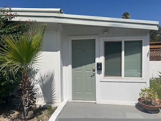 49305 California 74, Palm Desert, CA 92260