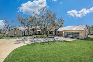 23 St Stephens School Rd, Austin, TX 78746