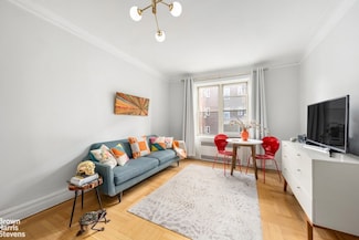 140 8th Ave Unit 4H, Brooklyn, NY 11215