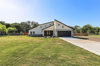 130 Creekwood Trail, Cedar Creek, TX 78612