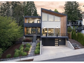 11535 NW Jericho Rd, Portland, OR 97229