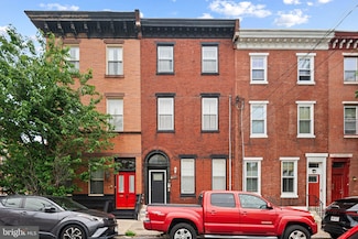 741 N 17th St Unit 2, Philadelphia, PA 19130