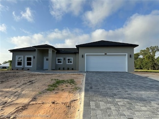 7908 Pine Glen Rd, Sebring, FL 33876