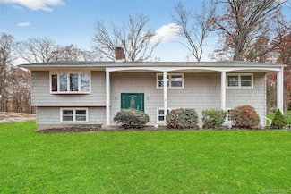 37 Spruce Knolls, Putnam Valley, NY 10579