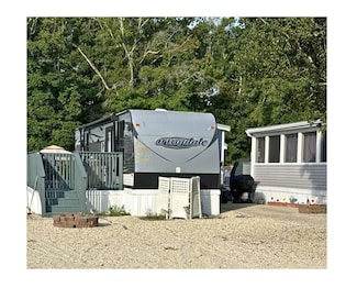 669 U S 9, Cape May, NJ 08204