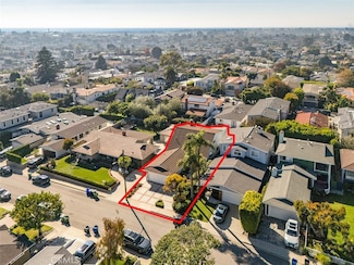 3601 Elm Ave, Manhattan Beach, CA 90266