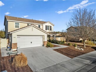 30444 Gallup Ct, Menifee, CA 92584