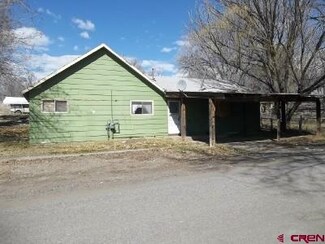 0 Heron St Unit 703068, Nucla, CO 81424