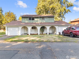 6102 Glen Mary Ln SE Unit A/B, Lacey, WA 98503