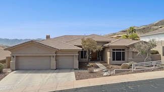 14216 S 5th St, Phoenix, AZ 85048