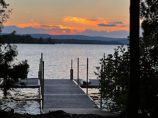 37 Parkhill Point Rd, Belgrade, ME 04917