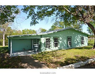 11.08 AC Tbd Cr 250, Anderson, TX 77868