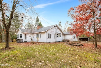 9345 Ny Highway 66, Wynantskill, NY 12198