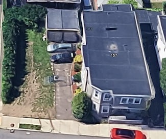 157 Congress Ave, Chelsea, MA 02150