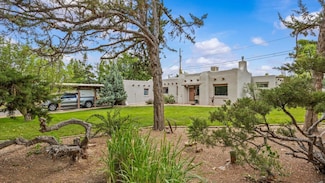 110 Santa fe Dr, Grand Junction, CO 81501