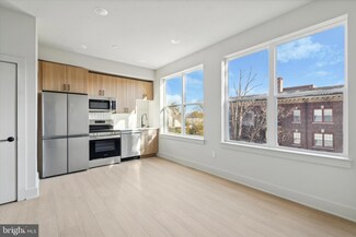 5521 Wayne Ave Unit 208, Philadelphia, PA 19144