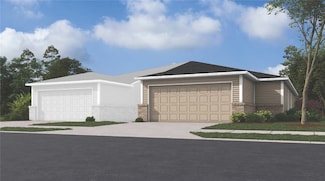 6603 NW Kathleen St, Bentonville, AR 72713