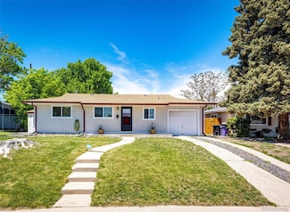 1183 S Umatilla St, Denver, CO 80223
