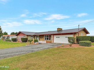 586 Telford New Victory Rd, Telford, TN 37690