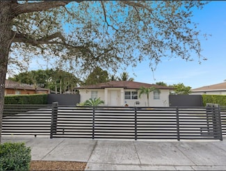 29330 SW 143rd Ave, Homestead, FL 33033