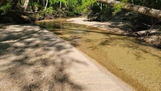 6338 McCall Creek Rd, McCall Creek, MS 39647