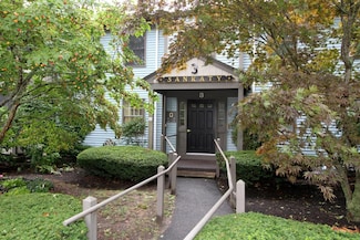 14 Harold St Unit 3B, Harwich Port, MA 02646