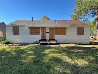 181 Hayden Place, Memphis, TN 38111