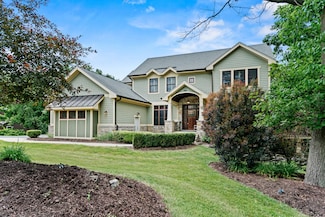 1415 Oakview Terrace, Woodstock, IL 60098