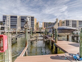 4521 Bay Beach Ln Unit 326, Fort Myers Beach, FL 33931