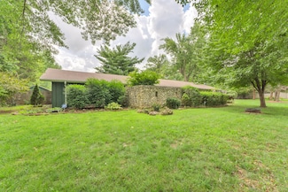4706 S Kelly Ave, Springfield, MO 65804