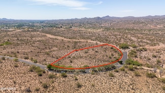 1055 W Monte Vista Trail Unit 19, Wickenburg, AZ 85390
