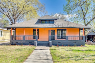 113 Hemphill Ave, Chester, SC 29706
