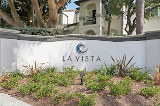 30902 Clubhouse Dr Unit 27D, Laguna Niguel, CA 92677